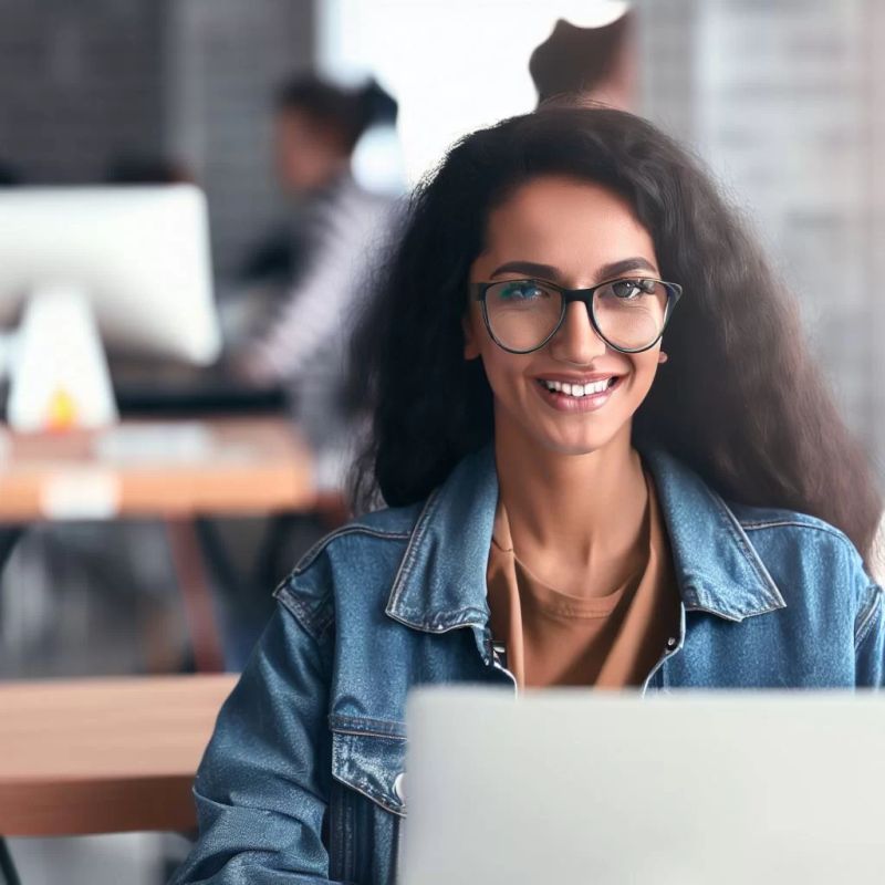 Coding Myths For New Learners Learn Coding Usa Posted On The Topic - Best Landscape Patterns in 4K