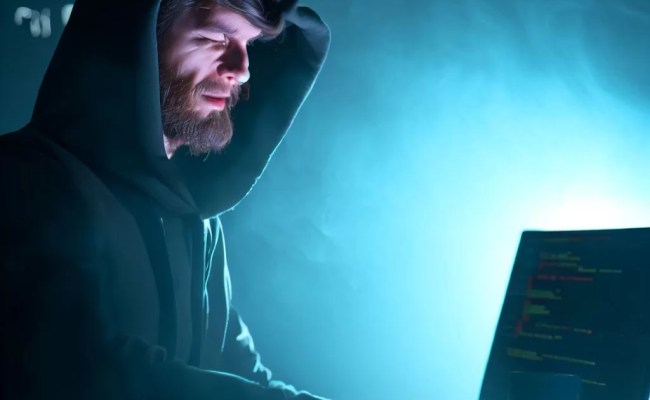 Demystifying The Skills Of A True Coding Ninja