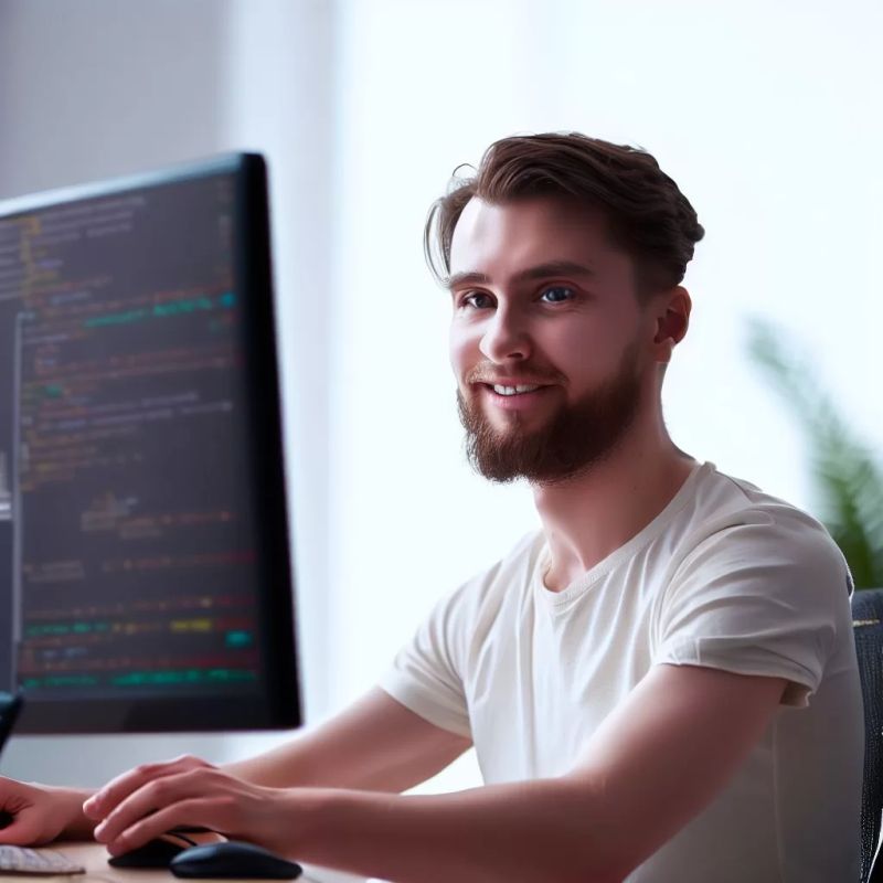 Models And Examples Built With Tensorflow R Learnmachinelearning - Premium Sunset Picture Gallery - 4K