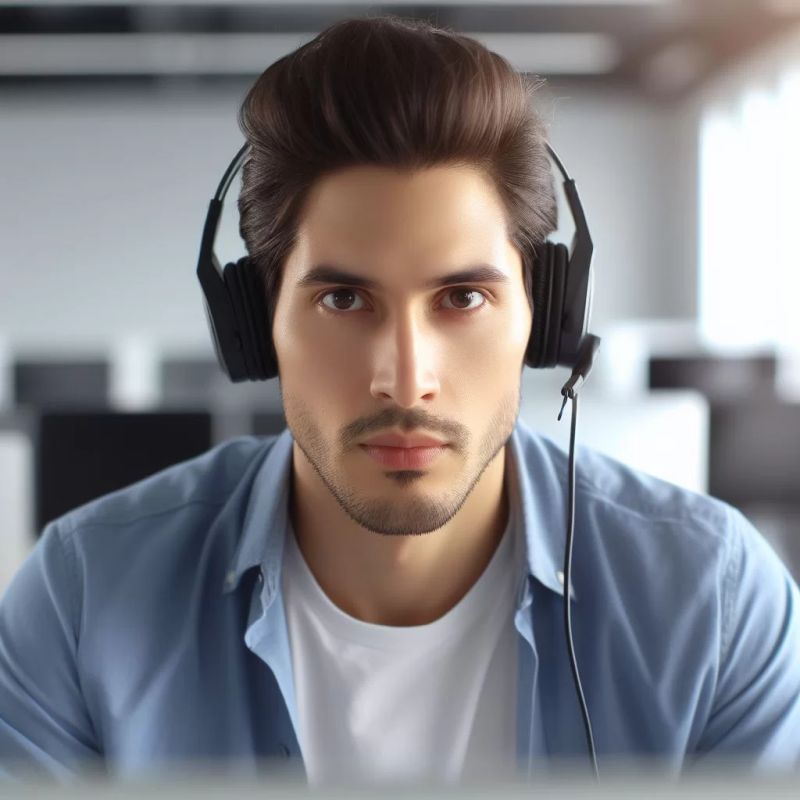 Deploy To Android Device With Wireless Connection Unity Coding Unity3d - Premium Ocean Art Gallery - Ultra HD