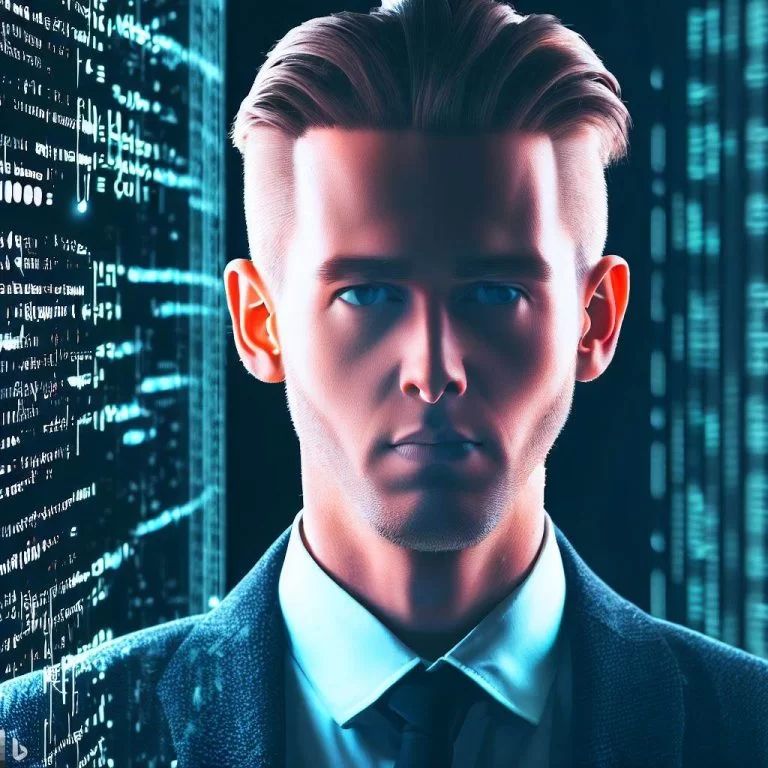 How To Add Css Styles To Your Html Code Tips Tricks - Gorgeous Light Texture - High Resolution