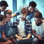 Effective Git Practices For Coding Collaboration