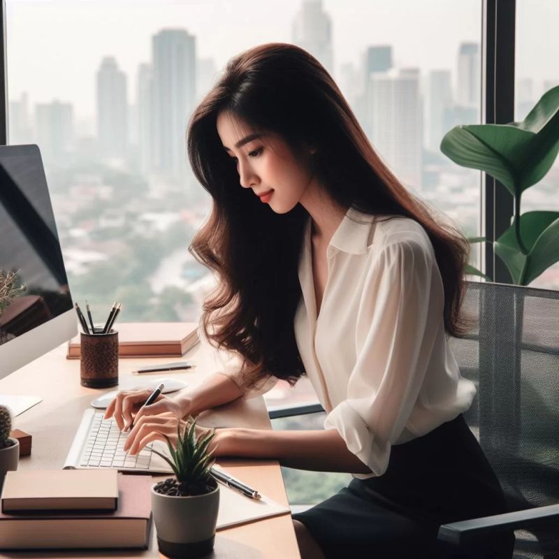 %f0%9f%a4%a95 Best Mobile Apps For Coding Free Coding Apps For Mobile 2025 Bca Bcacourse Coding Viral - Mobile Geometric Arts for Desktop