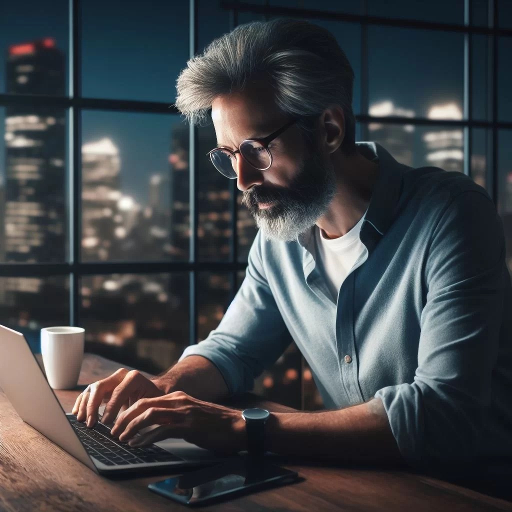 Financial aid options for coding temple students