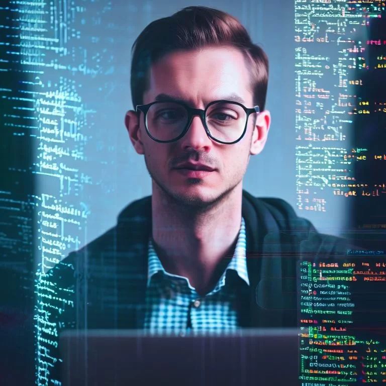 Python Vs Other Languages Strengths Weaknesses - Download Premium Space Photo | Mobile