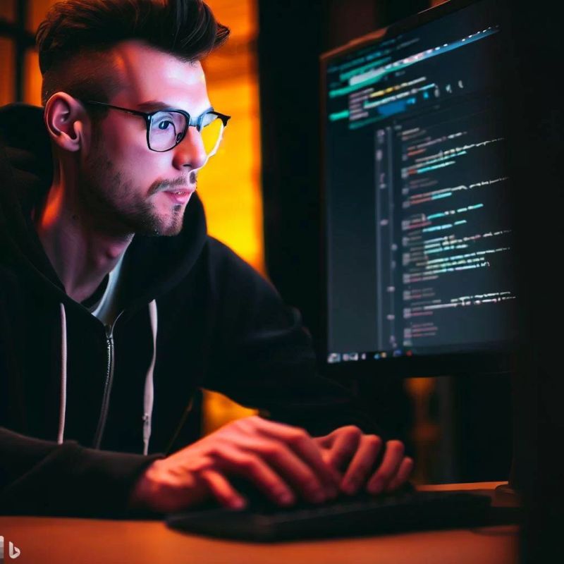 Practise Modern Javascript By Coding A Card Game Card Games Learn Javascript Coding Games - High Resolution Sunset Wallpapers for Desktop