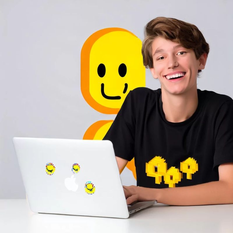 How To Learn Coding From Scratch Step By Step Guide - Minimal Background Collection - HD Quality