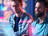 Google Colab For Data Science A Coder S Primer