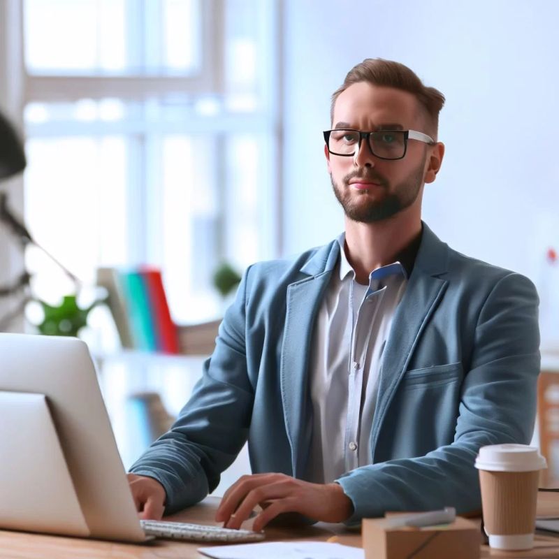 The Psychology Behind The Humor Of Coding Memes - High Quality HD Geometric Images | Free Download