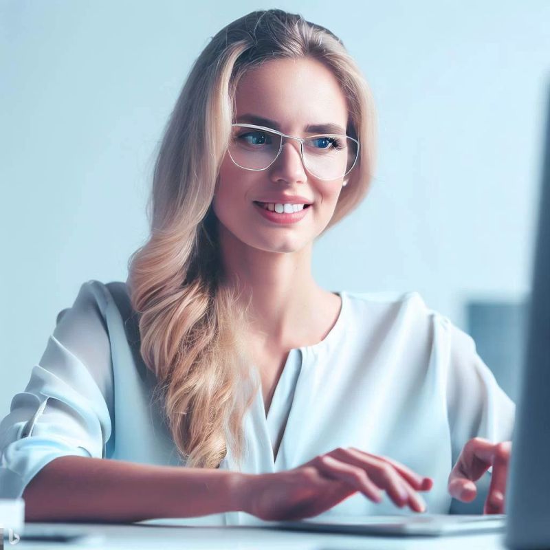 Technology Training Careeropportunities Coding Recruitment - Modern Landscape Pattern - 4K