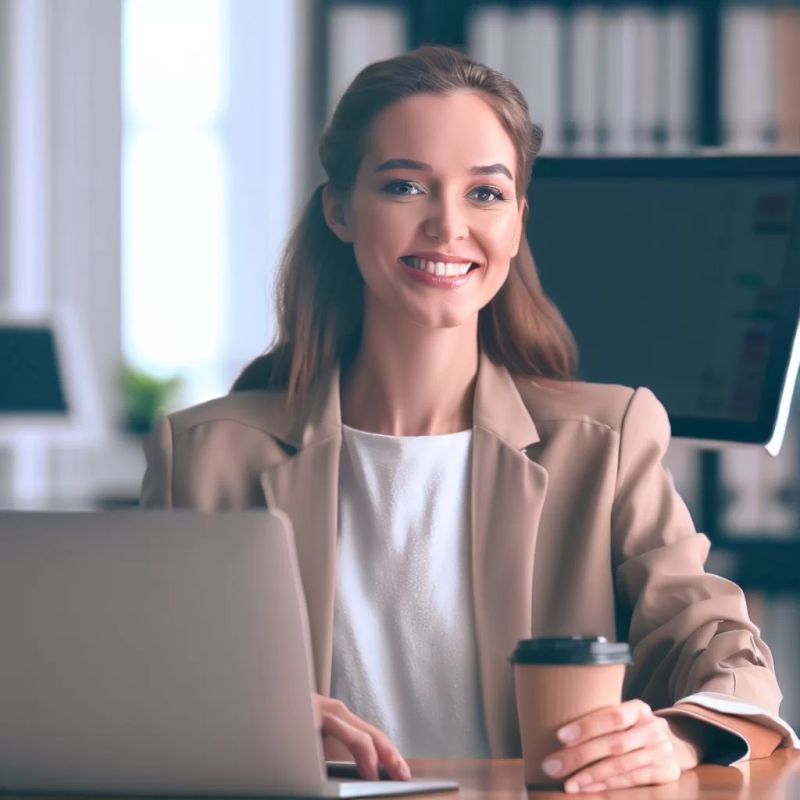 How To Balance Work Life And Coding Certification - Premium Minimal Art Gallery - Retina