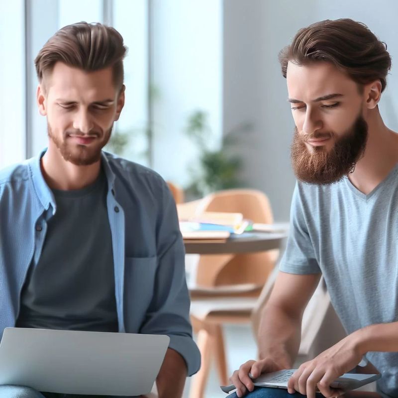 How To Choose The Right Coding Degree Program For You - Best Dark Backgrounds in Mobile