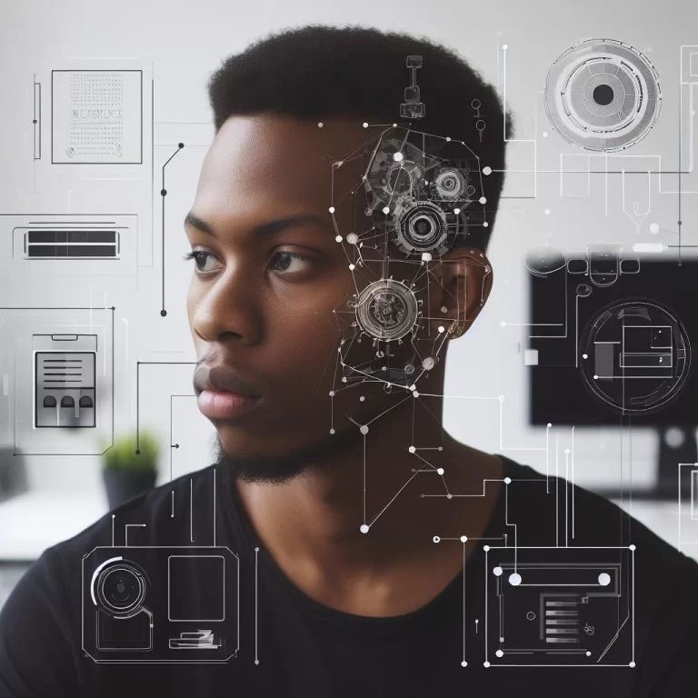 Offline Capabilities In Android Caching Techniques - Incredible City Art - 8K