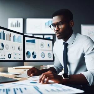 Objectorientedprogramming Programming Continuouslearning Professionalgrowth Datascience - Premium Dark Texture Gallery - 8K