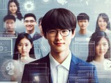 How To Track Your Coding Practice Progress