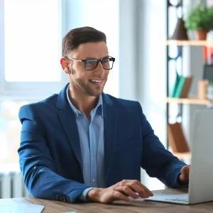 How To Balance Work Life And Coding Certification - Landscape Pictures - Gorgeous Desktop Collection