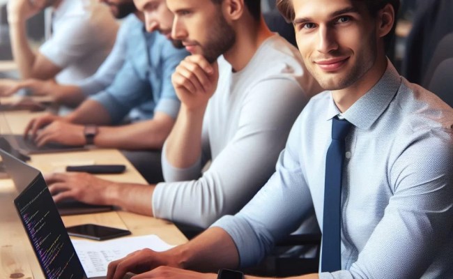 How To Use LeetCode For Coding Interview Preparation