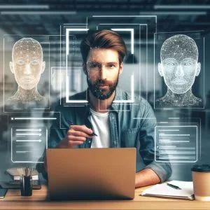 Macos Windows Linux Softwaredevelopment Softwareengineering Webdevelopment Code Coders - Premium Gradient Wallpaper Gallery - Ultra HD