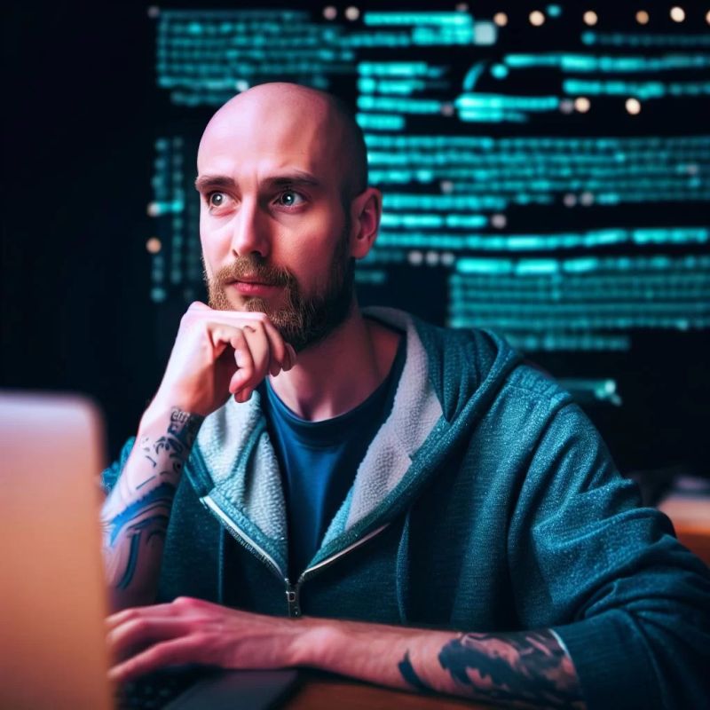 Python Learn Coding Start You Coding Journey At Coddy Tech Coddy - Gradient Illustrations - Perfect Full HD Collection