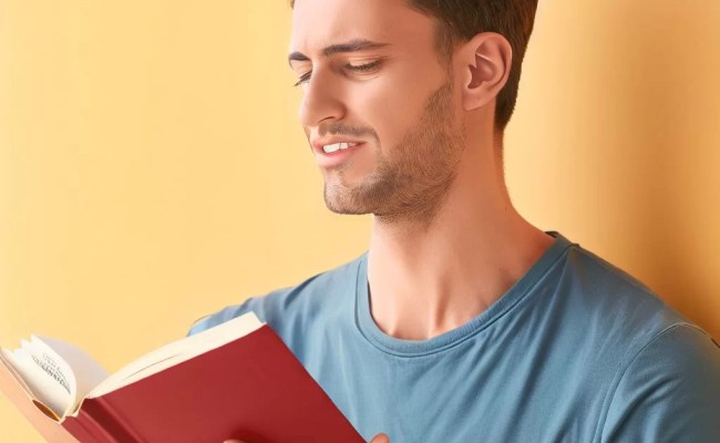 Java Coding Books: Your Guide To Mastering Java