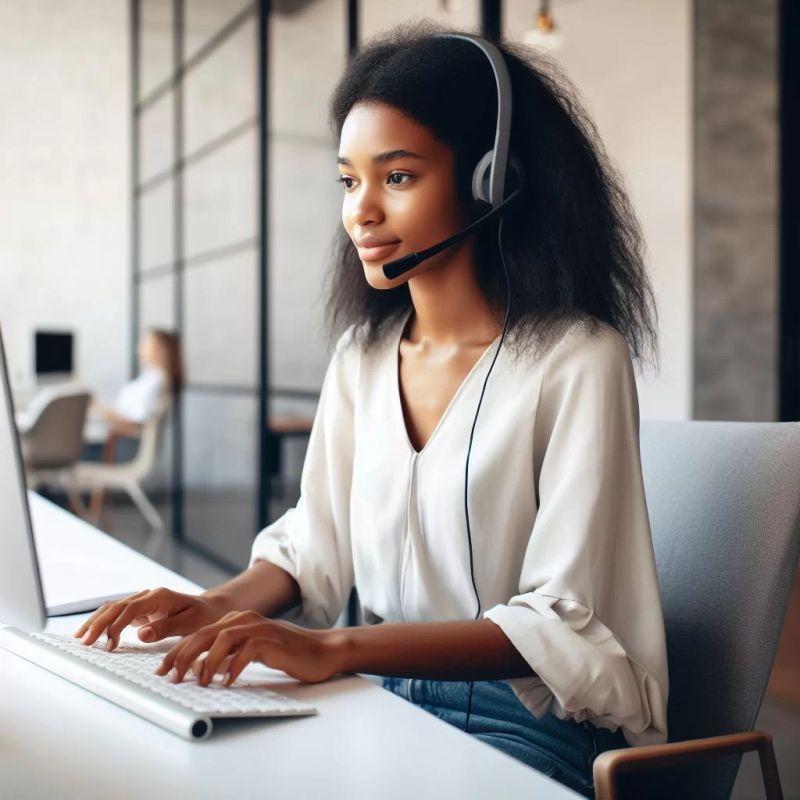 Java Programming Learn Coding On The App Store - Best Minimal Illustrations in Mobile