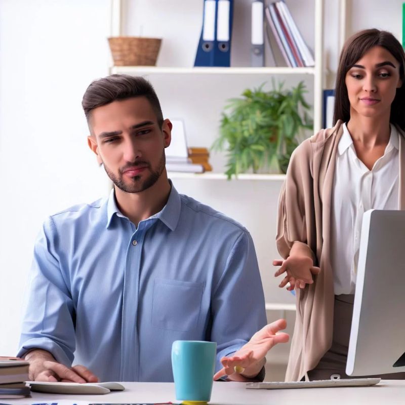 C Python Java Computer Coding Programming Tutorial Learning - Creative Mobile Ocean Designs | Free Download