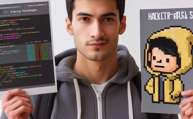 Codewars Vs Leetcode