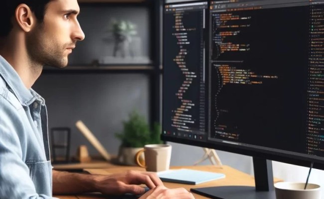 Responsive Web Design: A CSS Flexbox Tutorial