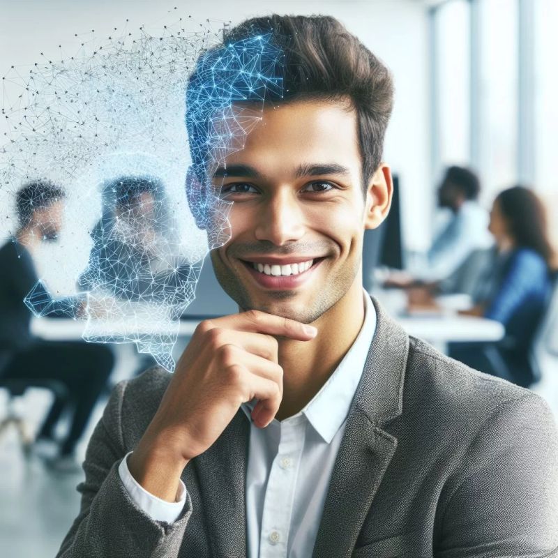 Learn About Javascript Frameworks And Seo Prerender Posted On The Topic Linkedin - Ultra HD 4K Minimal Photos | Free Download