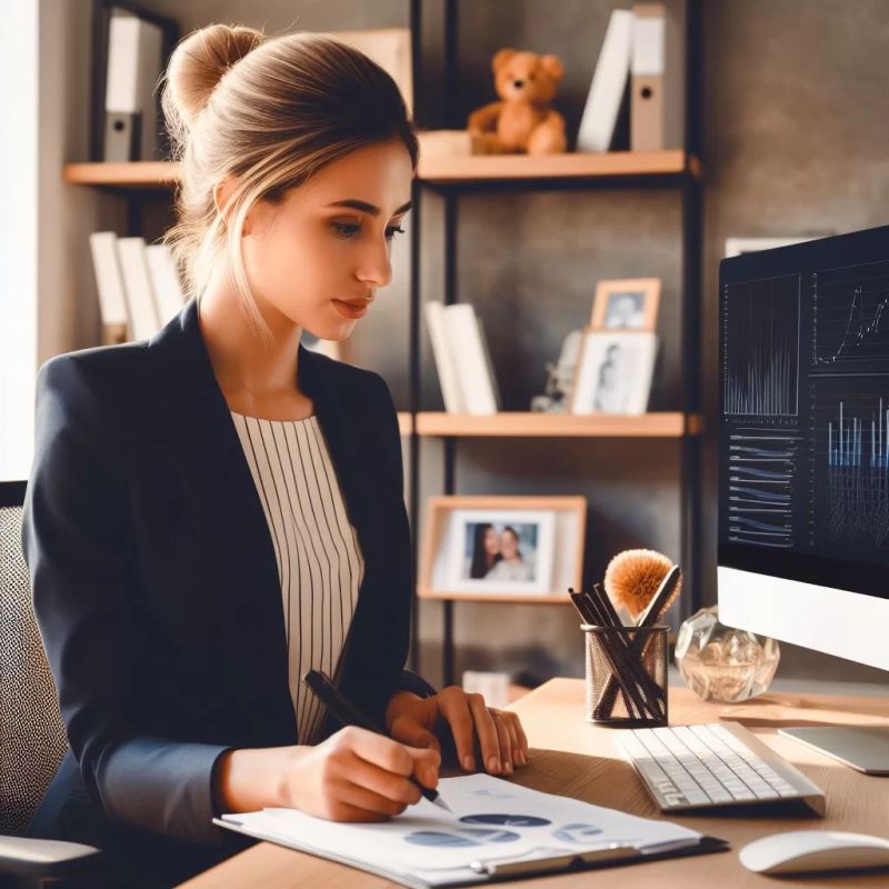 Mastering The Next Command In Excel Vba A Comprehensive Guide - Download Premium Landscape Design | Mobile