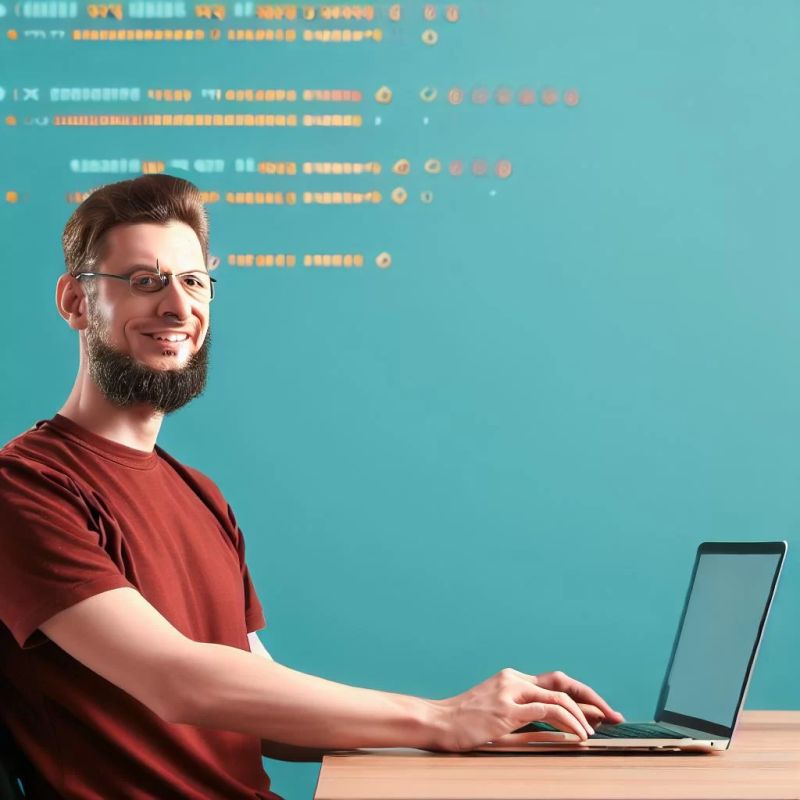 Mastering Google S Coding Style Tips And Tricks - Best Space Photos in Desktop