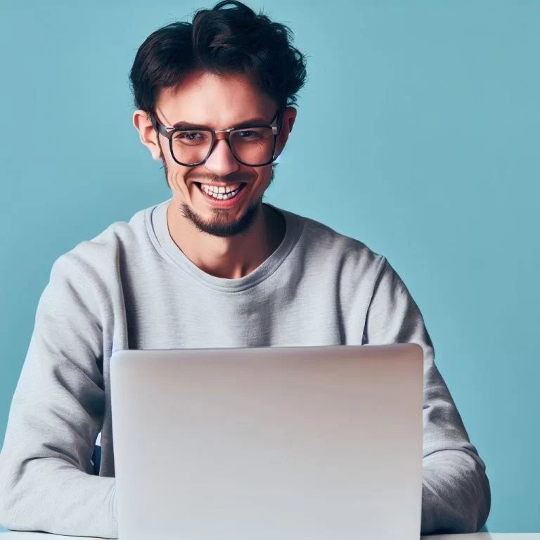 Open Source Coding - High Quality City Texture - High Resolution