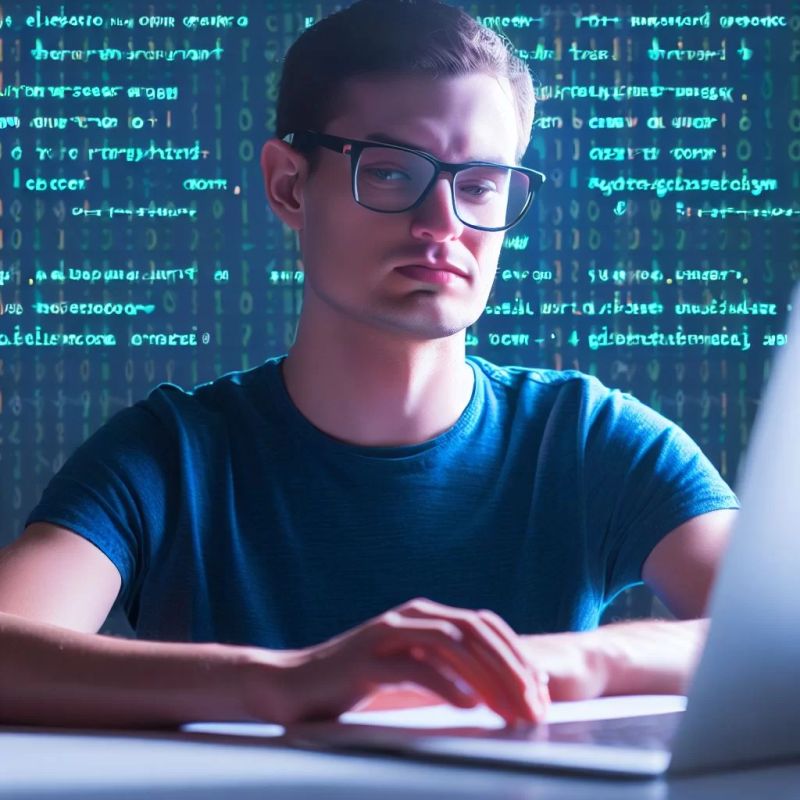 Minecraft Plugins How To Start Coding Your Own - Gradient Photos - Premium HD Collection