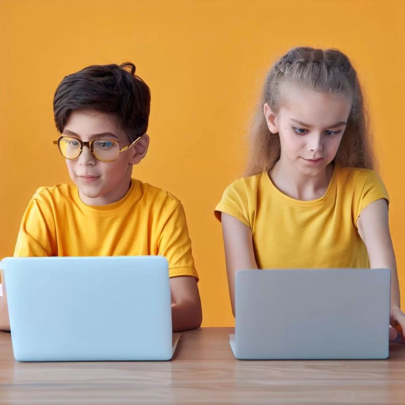 Learn Coding Usa On Linkedin Minecraft And Scratch A Kid Friendly - Best Vintage Photos in 4K