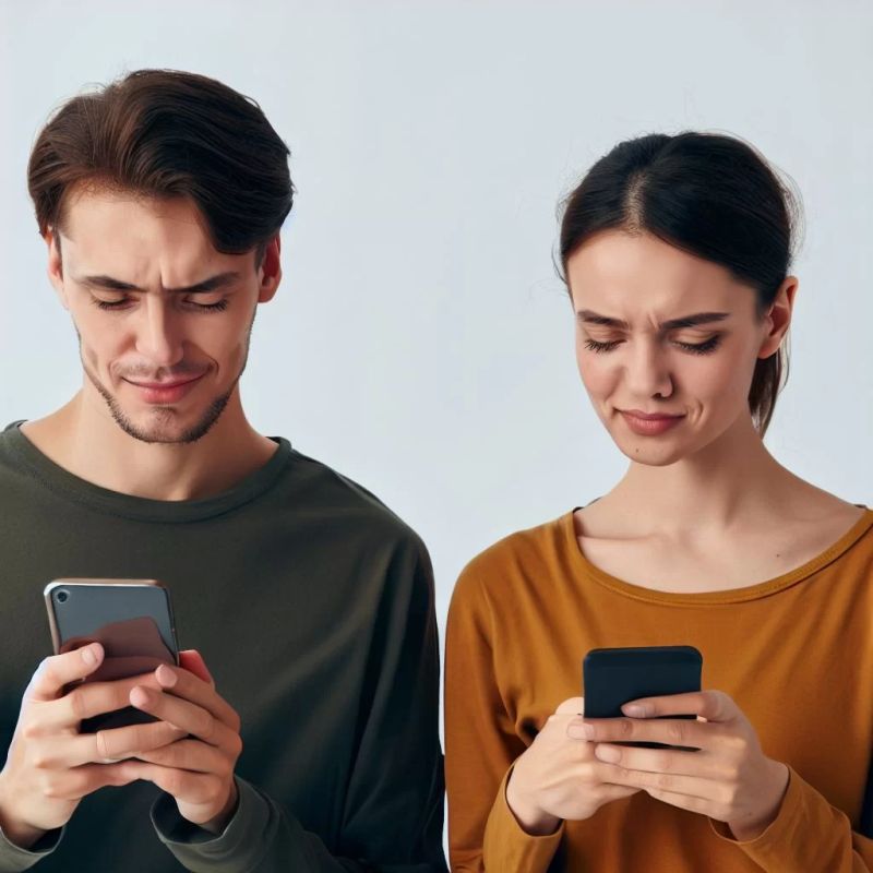 Mobile First Design Html Coding For Responsiveness - Download Modern Ocean Wallpaper | Full HD