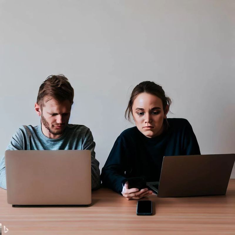 Mobile First Design Html Coding For Responsiveness - Mountain Photo Collection - Mobile Quality