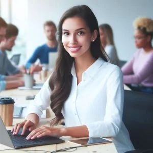 Essential Sql Queries For Coding Interviews - Premium Geometric Image Gallery - 8K