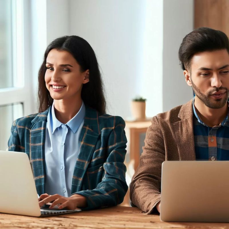 Oauth 2 0 Accessing Google Apis From Your Client Side Js Application By Simon Saliba The - Sunset Illustration Collection - 4K Quality