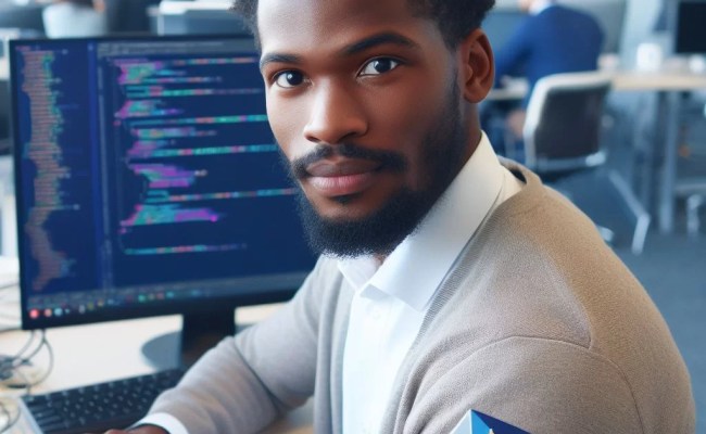 Boost Your Business: Why Entrepreneurs Should Code