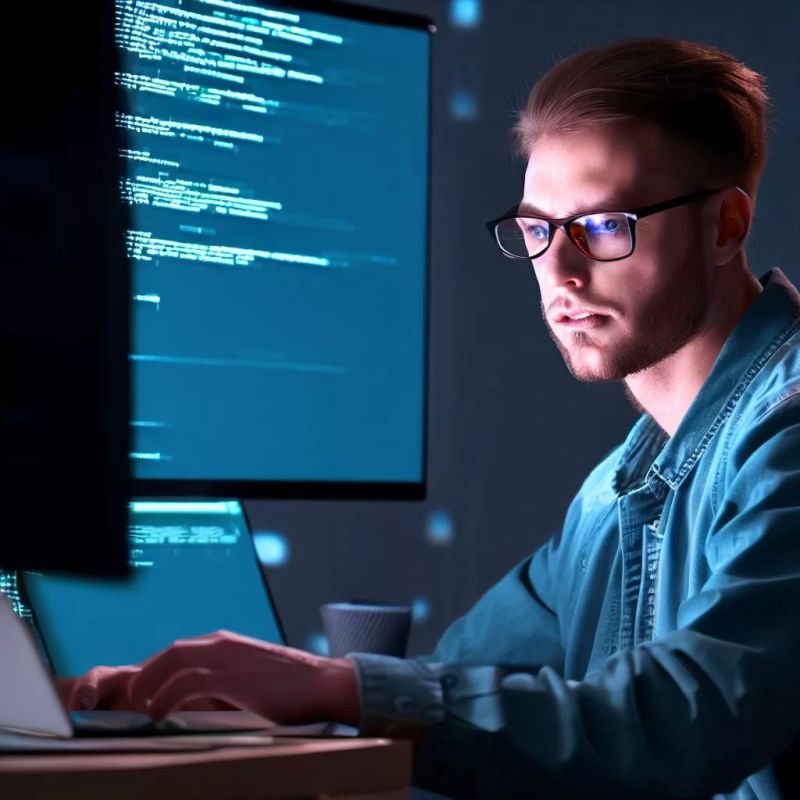 Optimizing Minecraft Server Performance Through Coding - Beautiful Ultra HD Geometric Patterns | Free Download