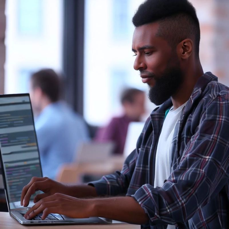 Minecraft Building Coding Server Programming An Ultimate Guide To - Premium Vintage Background Gallery - Ultra HD