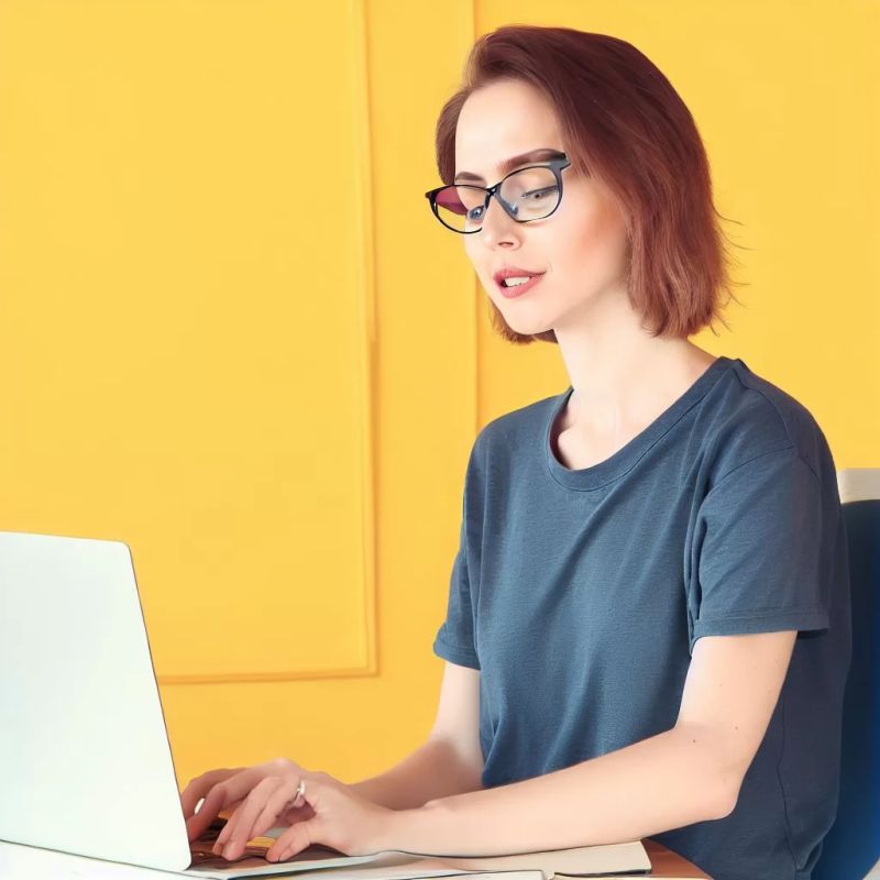 How To Choose A Coding Bootcamp Coding Dojo - Gradient Texture Collection - 8K Quality