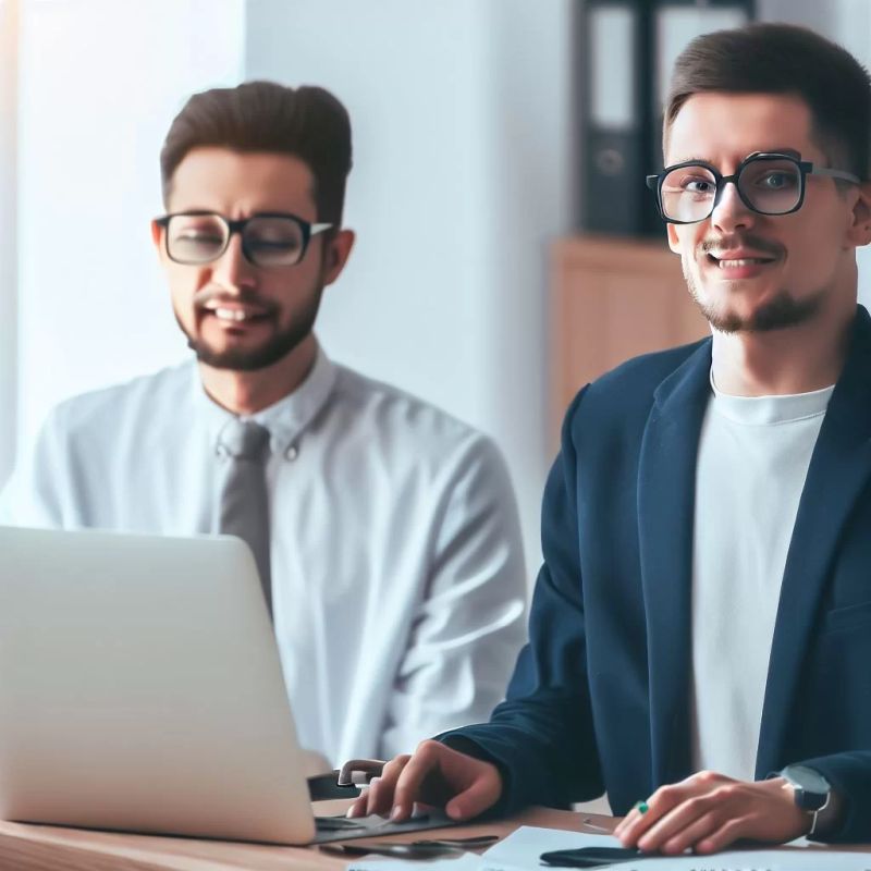 Accessibility In Coding Schools A Closer Look - Best City Illustrations in 4K