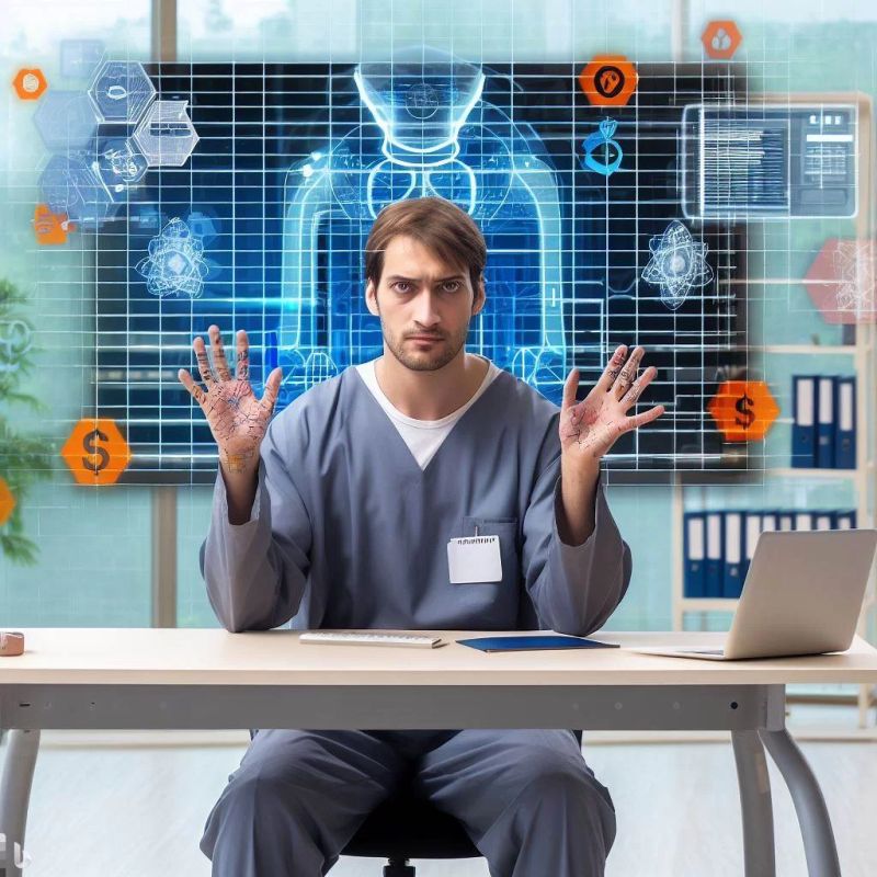 Prison Coding Programs Rehabilitation Through Tech - Ultra HD Dark Designs for Desktop