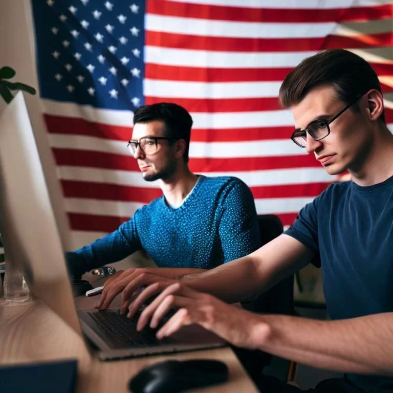 Python Vs Other Languages Strengths Weaknesses - Premium Desktop City Arts | Free Download