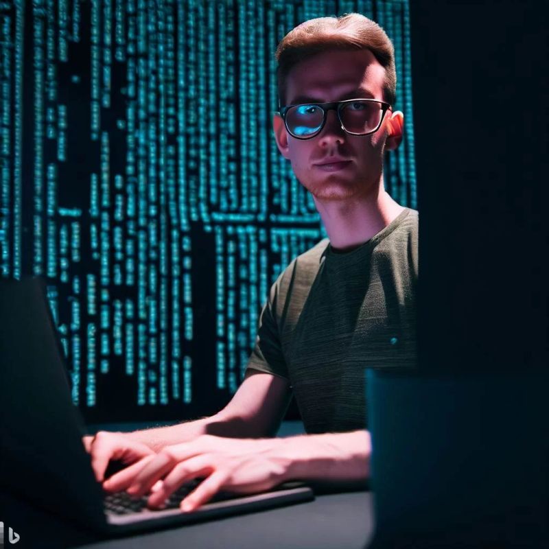 How To Write Your First Code In Python Coding For Beginners - Gorgeous HD Landscape Backgrounds | Free Download