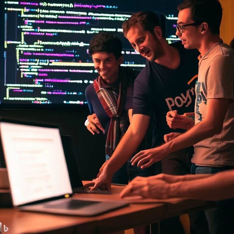 Python Datascience Pandas Finance Technicalanalysis Stockmarket - Best Sunset Wallpapers in 4K