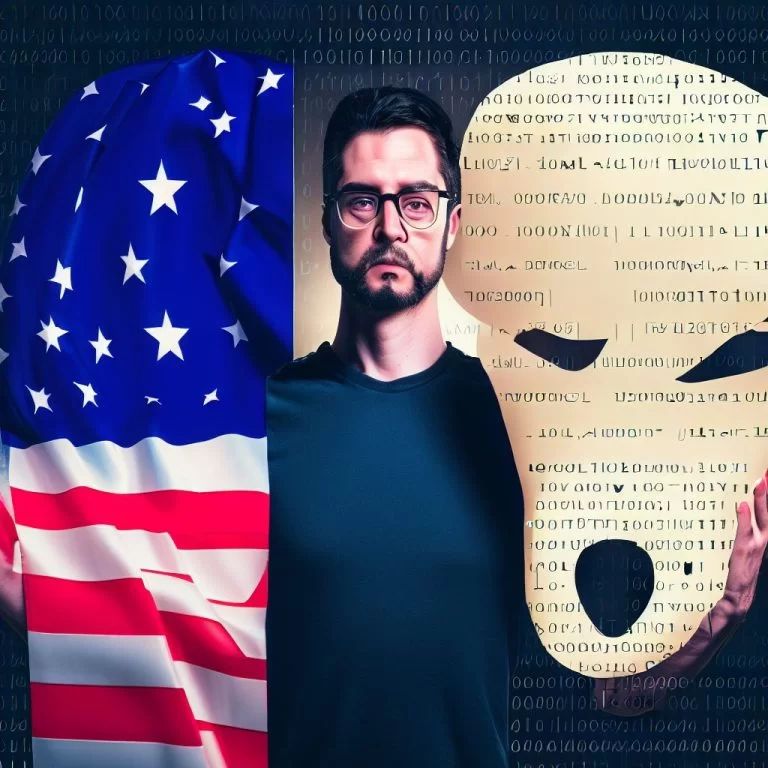 Relationship Between Mathematics And Coding - High Resolution City Photos for Desktop