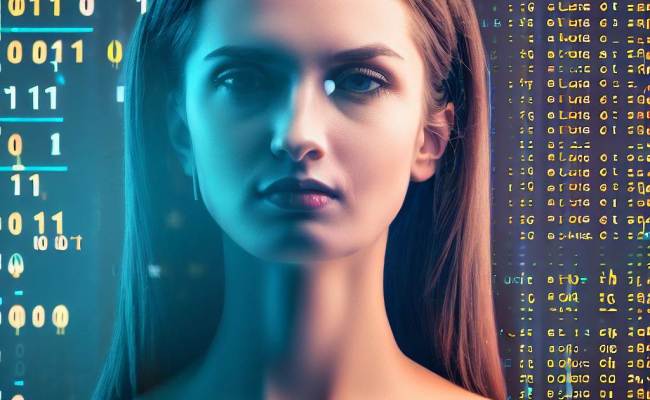 Python’s Data Structures: Lists, Tuples & Sets