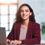 Steps To Convert Coding Certification Into A Job Offer - Premium Abstract Art Gallery - Desktop